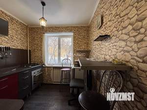 1-к квартира, вторичка, 30м2, 1/5 этаж