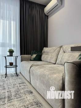 3-к квартира, вторичка, 57м2, 14/23 этаж