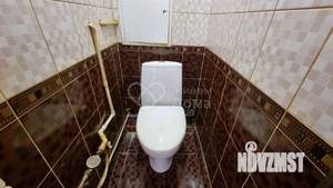 3-к квартира, вторичка, 64м2, 5/9 этаж