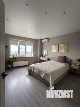 2-к квартира, вторичка, 60м2, 9/9 этаж