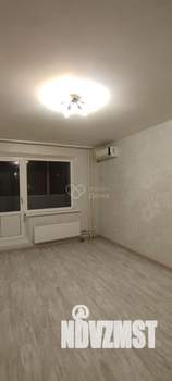 3-к квартира, вторичка, 70м2, 6/9 этаж