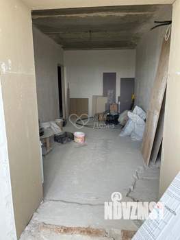 3-к квартира, вторичка, 90м2, 9/10 этаж