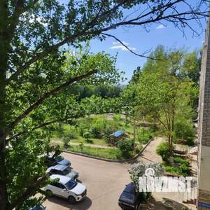 2-к квартира, вторичка, 51м2, 4/5 этаж