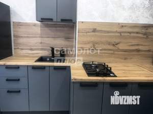 1-к квартира, вторичка, 36м2, 8/9 этаж