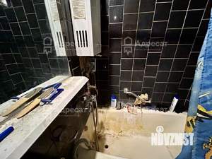 3-к квартира, вторичка, 82м2, 3/7 этаж