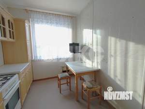 2-к квартира, вторичка, 56м2, 6/9 этаж