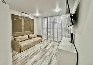 2-к квартира, вторичка, 44м2, 18/19 этаж