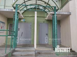 1-к квартира, вторичка, 36м2, 3/9 этаж