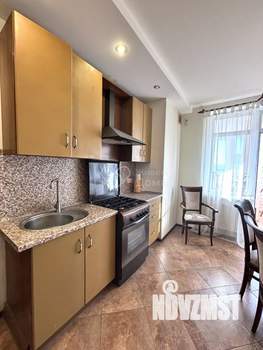 2-к квартира, вторичка, 67м2, 6/10 этаж