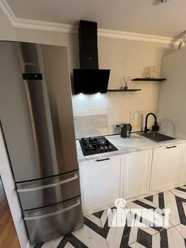 3-к квартира, вторичка, 90м2, 3/10 этаж