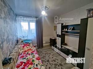 3-к квартира, вторичка, 69м2, 4/9 этаж