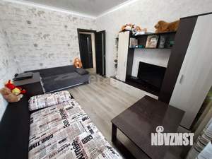 2-к квартира, вторичка, 61м2, 5/9 этаж