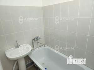 2-к квартира, вторичка, 41м2, 2/7 этаж