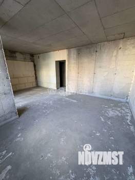 3-к квартира, вторичка, 69м2, 2/23 этаж