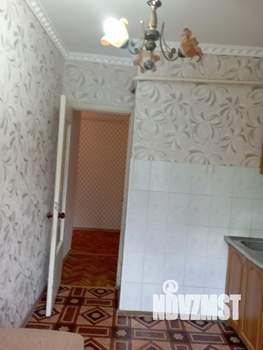 2-к квартира, вторичка, 53м2, 2/9 этаж