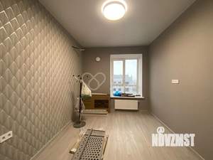 2-к квартира, вторичка, 61м2, 7/7 этаж