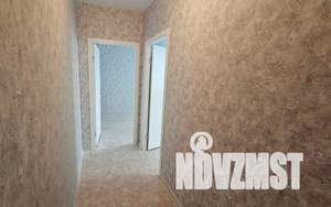 4-к квартира, вторичка, 87м2, 1/5 этаж