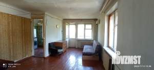 1-к квартира, вторичка, 31м2, 2/2 этаж