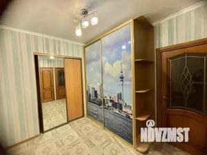 1-к квартира, вторичка, 50м2, 3/9 этаж