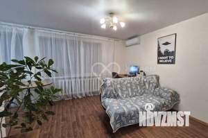 2-к квартира, вторичка, 48м2, 1/9 этаж