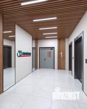 2-к квартира, вторичка, 56м2, 13/17 этаж