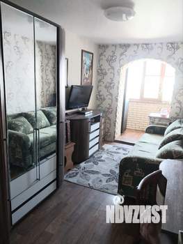 Фото квартиры на продажу (9)