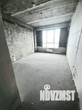 3-к квартира, сданный дом, 96м2, 11/19 этаж