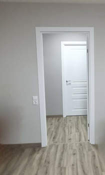 3-к квартира, вторичка, 67м2, 6/10 этаж