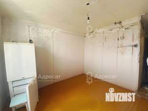 1-к квартира, вторичка, 35м2, 7/9 этаж