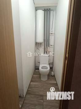 3-к квартира, вторичка, 70м2, 1/9 этаж