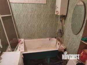 1-к квартира, вторичка, 31м2, 2/3 этаж