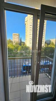 3-к квартира, вторичка, 68м2, 3/4 этаж