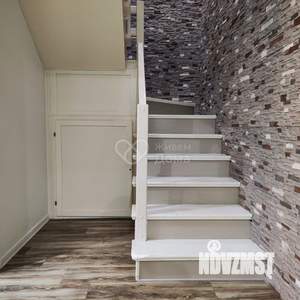 4-к квартира, вторичка, 106м2, 8/9 этаж