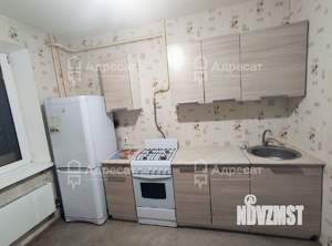 1-к квартира, вторичка, 33м2, 1/9 этаж