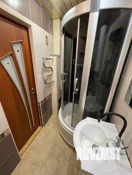 1-к квартира, вторичка, 37м2, 2/9 этаж