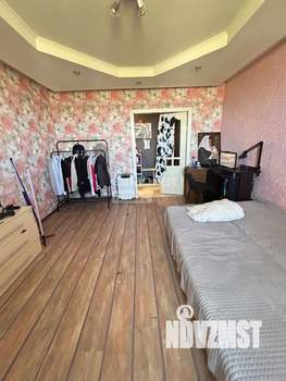 2-к квартира, вторичка, 50м2, 10/10 этаж