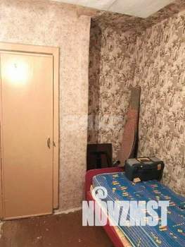 2-к квартира, вторичка, 46м2, 2/2 этаж