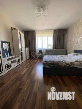 2-к квартира, вторичка, 69м2, 7/9 этаж