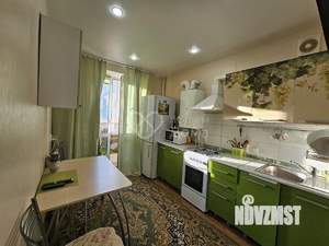 1-к квартира, вторичка, 26м2, 2/3 этаж