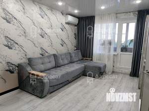 3-к квартира, вторичка, 70м2, 1/9 этаж