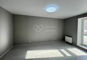 1-к квартира, вторичка, 33м2, 5/10 этаж