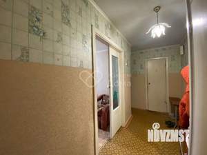 2-к квартира, вторичка, 48м2, 5/9 этаж