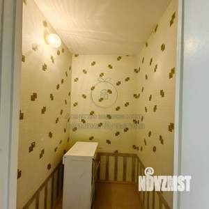 2-к квартира, вторичка, 54м2, 8/9 этаж