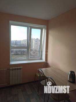 2-к квартира, вторичка, 48м2, 8/9 этаж