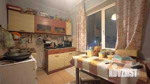 4-к квартира, вторичка, 80м2, 5/16 этаж