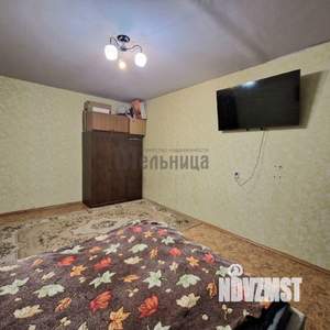 3-к квартира, вторичка, 79м2, 14/16 этаж