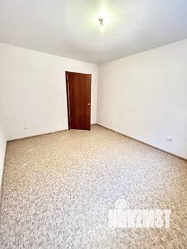 4-к квартира, вторичка, 86м2, 5/11 этаж