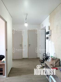 2-к квартира, вторичка, 48м2, 8/10 этаж