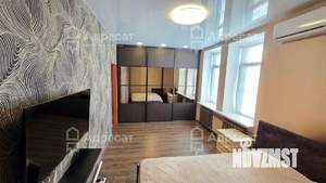 2-к квартира, вторичка, 50м2, 3/4 этаж