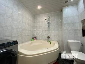 3-к квартира, вторичка, 70м2, 11/16 этаж
